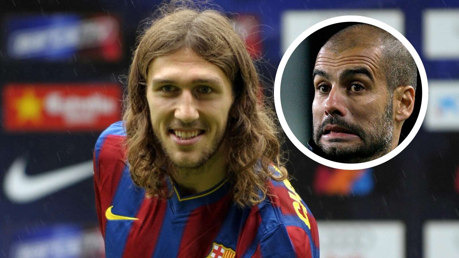 验和关键时 验和关键时