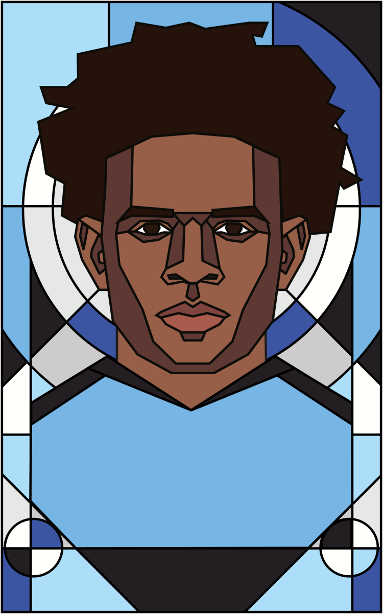 赛并最终夺 赛并最终夺