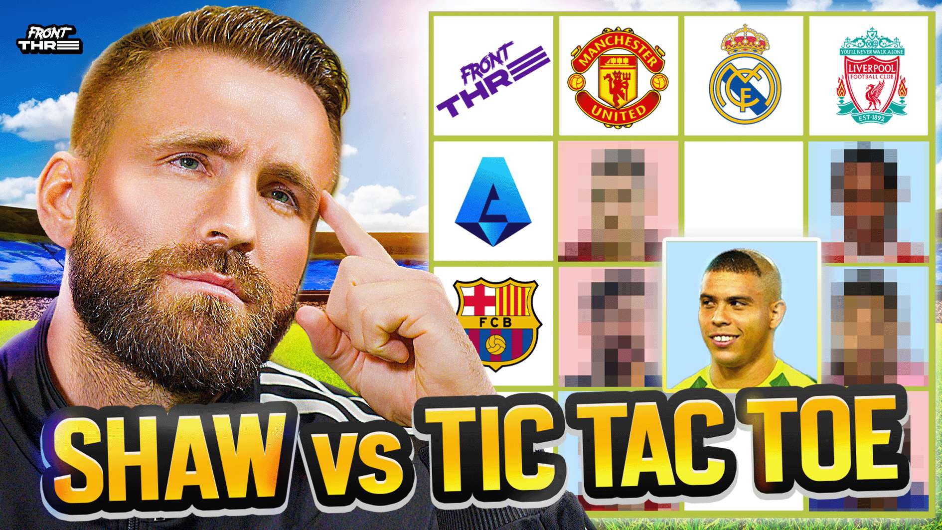 意大利狗仔爆料：同性恋球员名单曝光，国米球员在列！