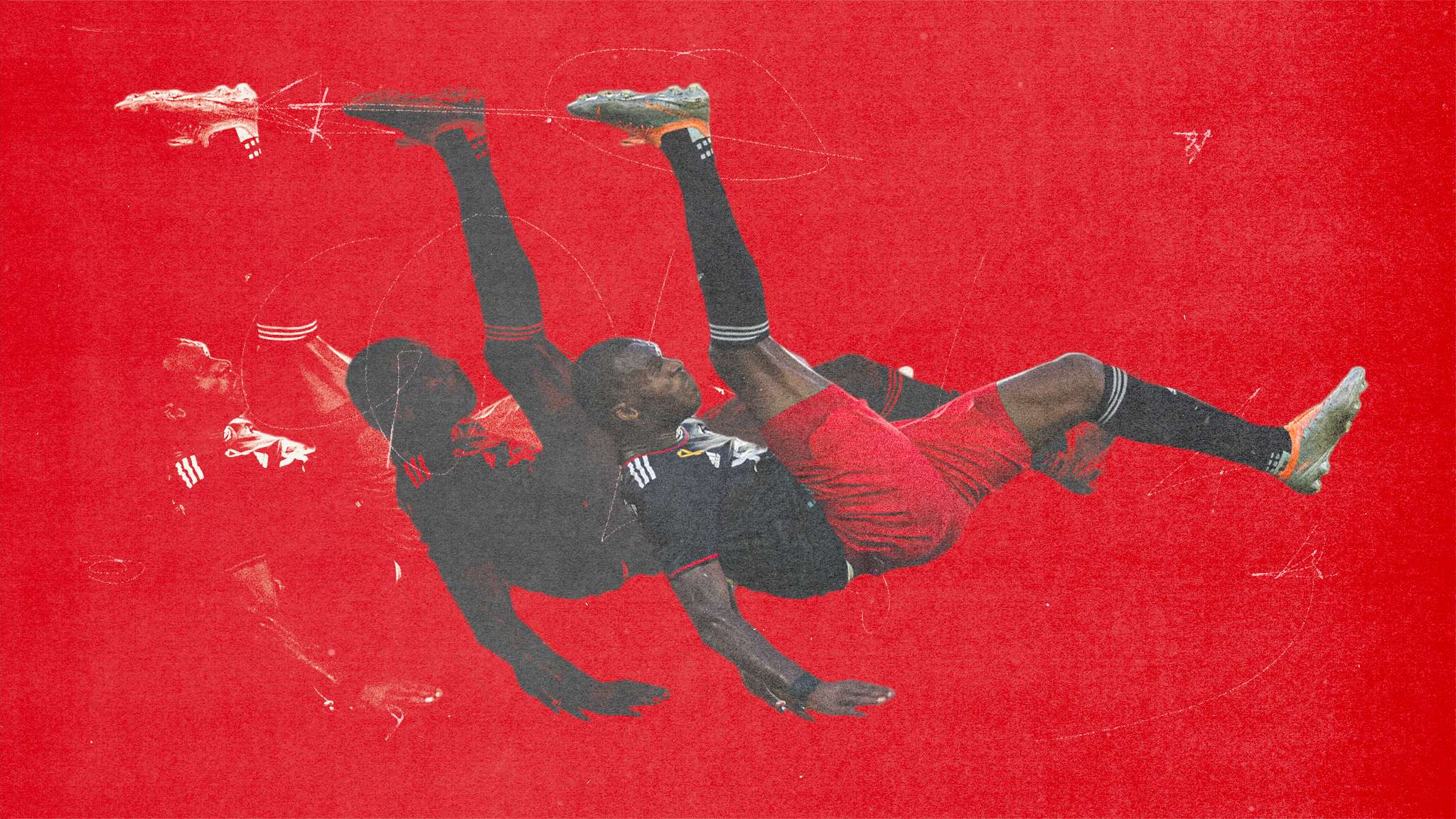 之路增添了 之路增添了