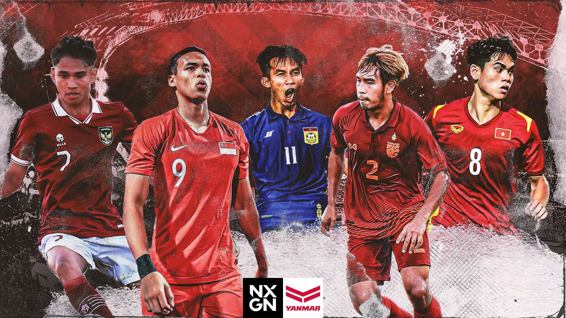 将是比赛中 将是比赛中