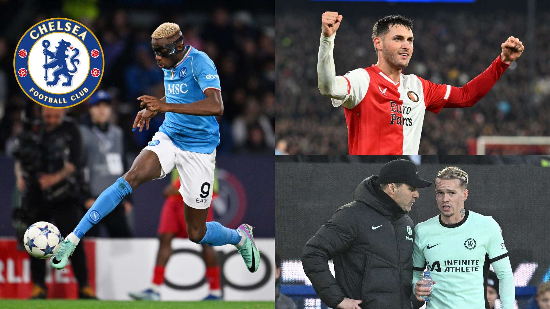 为未来铺路 为未来铺路