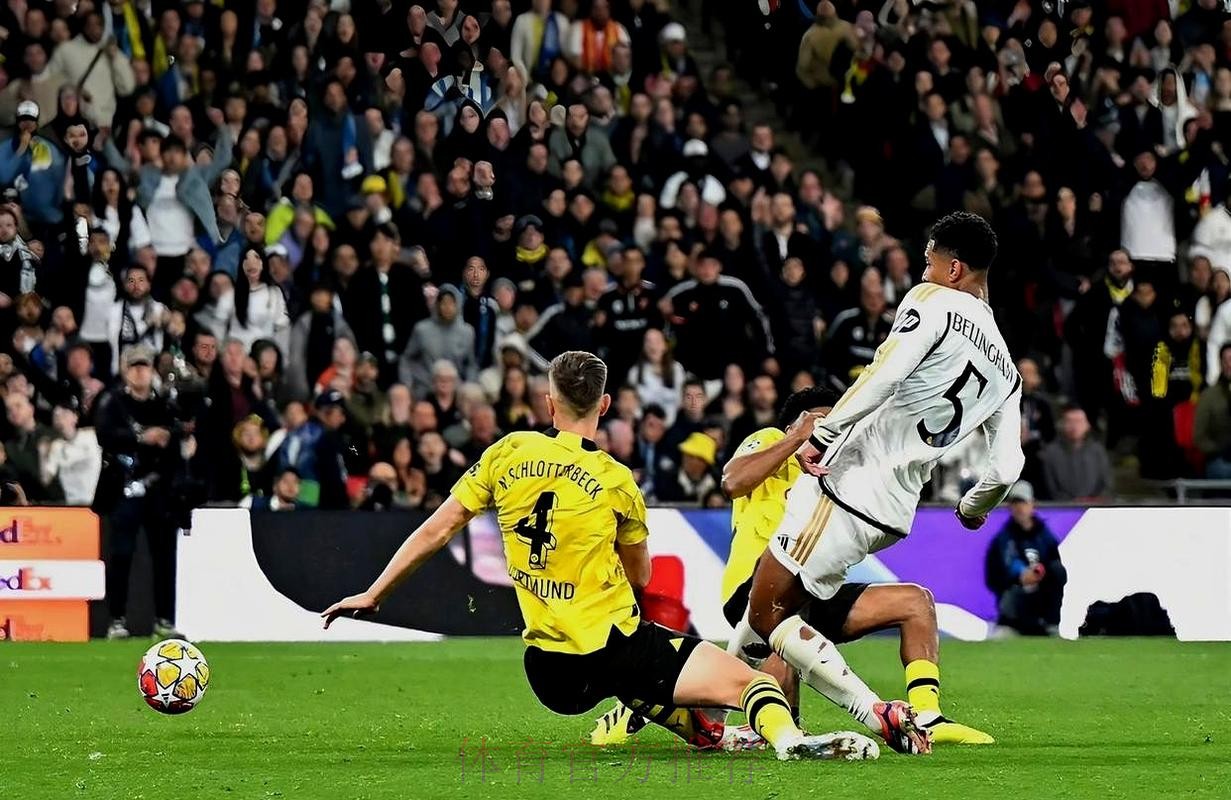 名宿:下赛季是皇马的过渡年 明夏会重拳出击 名宿:下赛季是皇马的过渡年 明夏会重拳出击