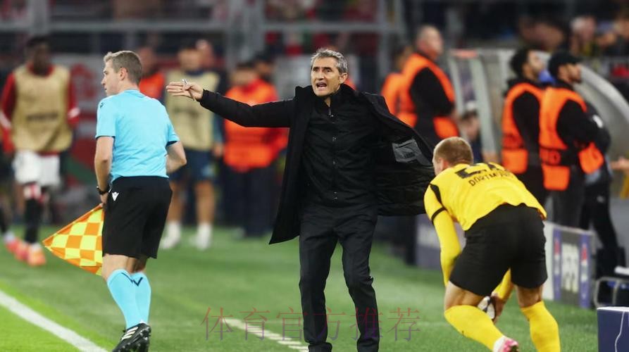 巴尔韦德:不能帮助国家队走得更远让我很痛苦 巴尔韦德:不能帮助国家队走得更远让我很痛苦